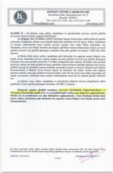e94b61bbe2964ba69b73411f66e22fd8_cd1ae2cc474346ada29d8b4d6a6f3bf9_gorultu2